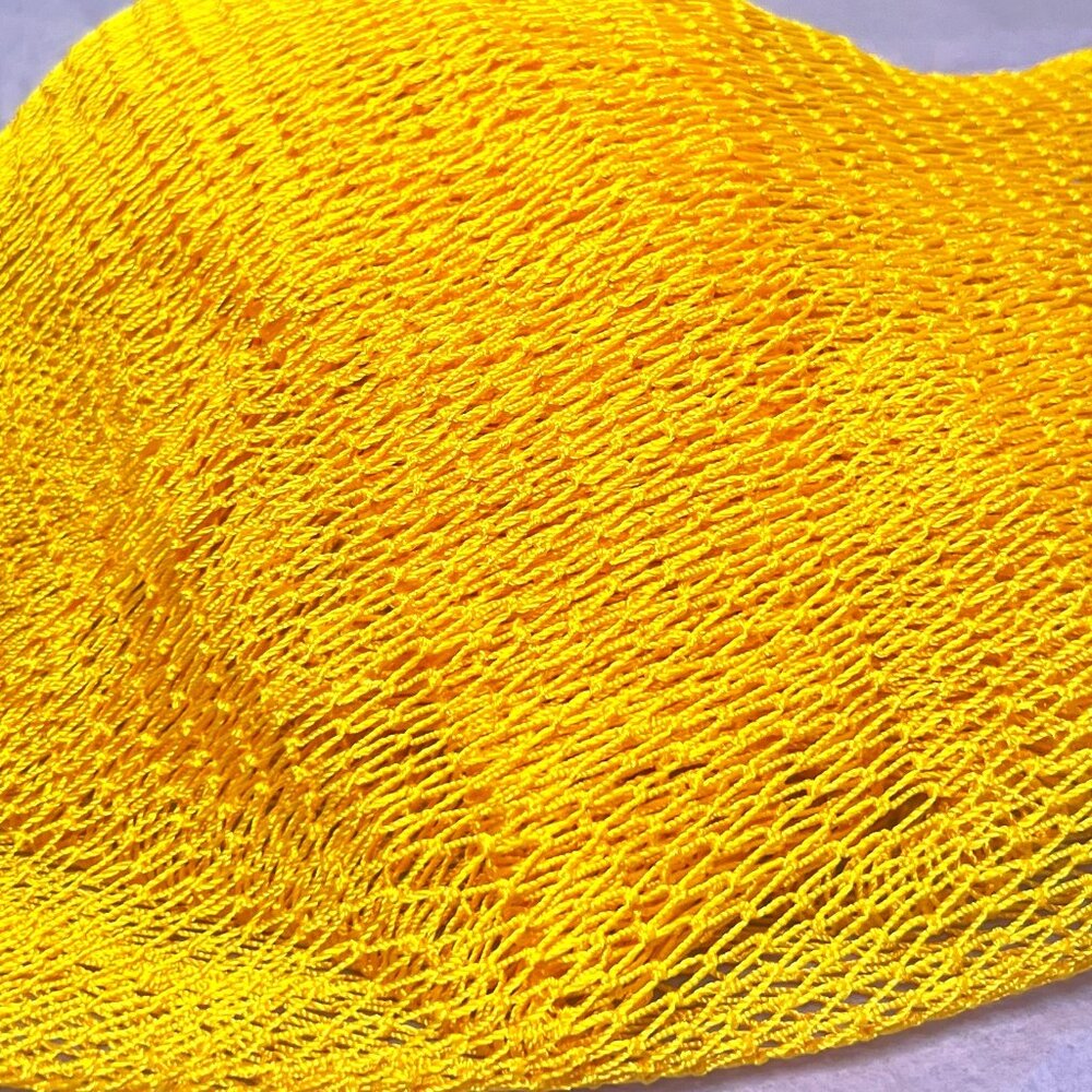 African Bath Net (Free Gift w/purchase)